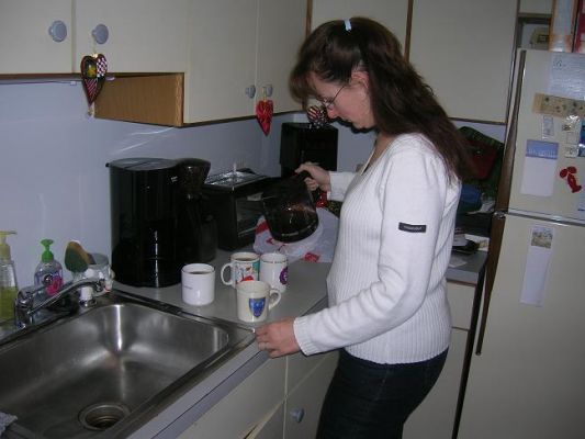 kaffee.JPG