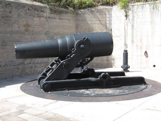 kanone1.JPG