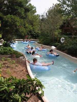 lazy_river.JPG