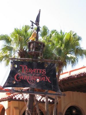 pirates.JPG