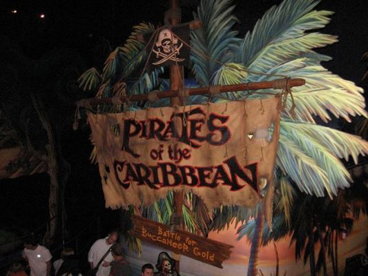 pirates~0.JPG