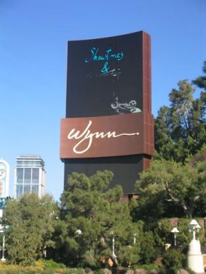 schild wynn.JPG