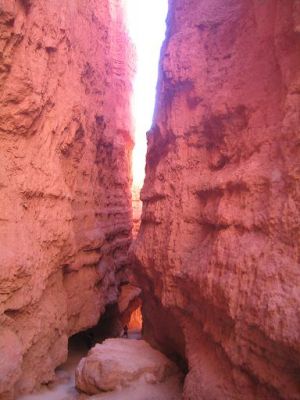 schlucht.JPG