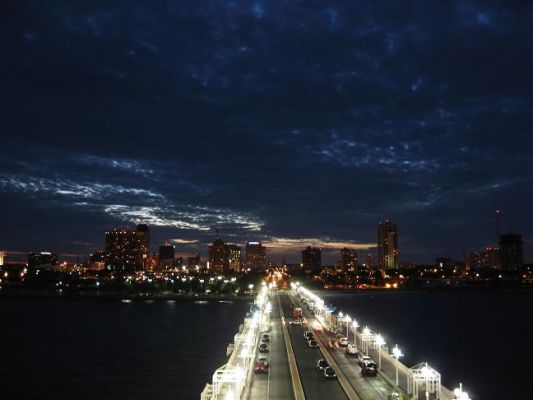 st__pete.JPG