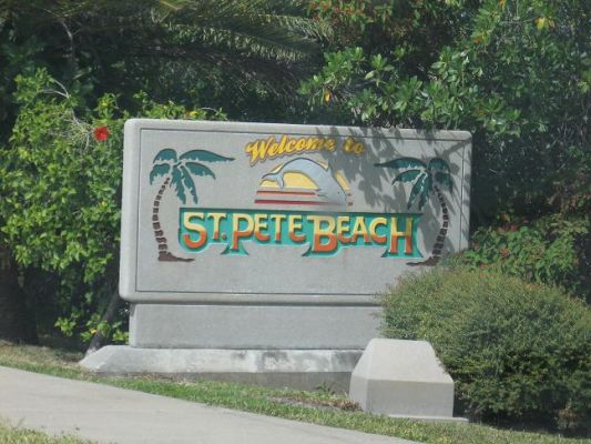 stpetebeach.JPG