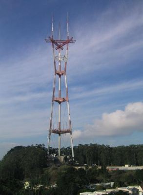 sutro.JPG