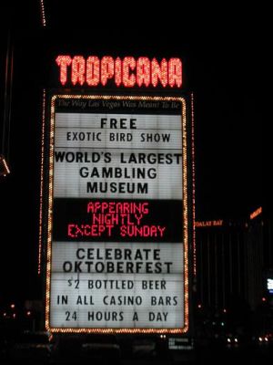 tropicana.JPG