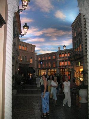 venetian1.JPG