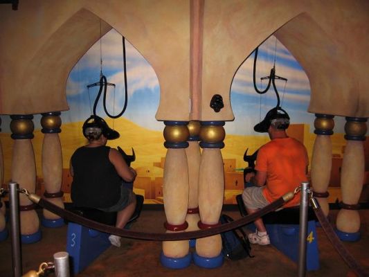 virtual.JPG
