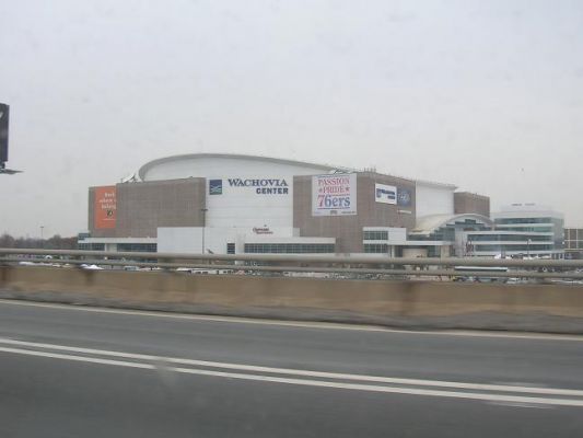 wachovia.JPG