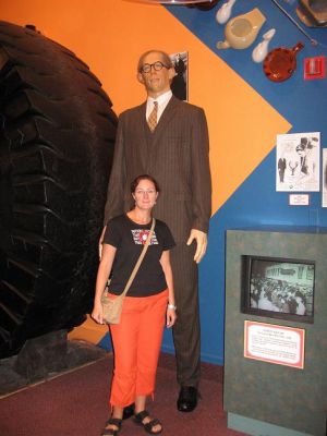 wadlow.JPG