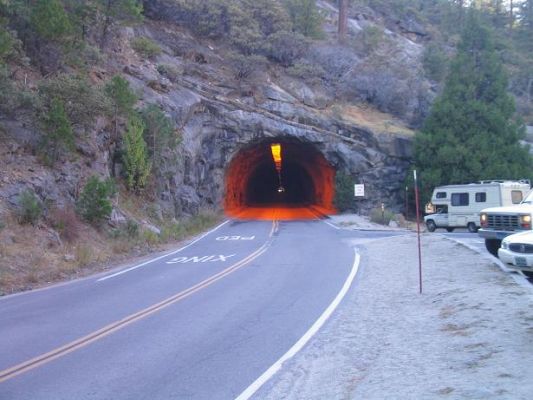 wawona.JPG