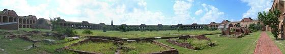 panorama.JPG