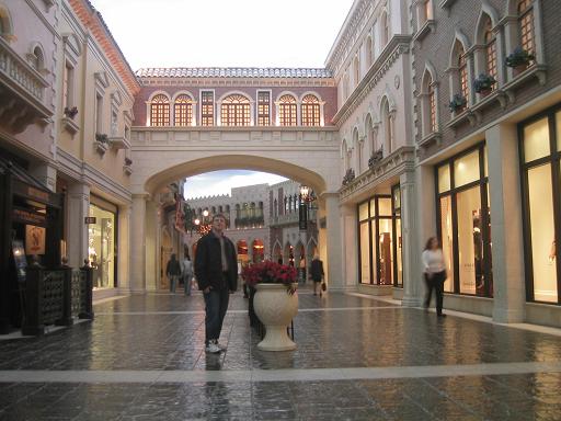passage.JPG