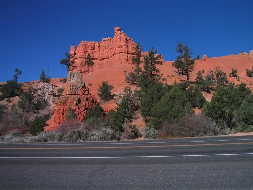 redcanyon.JPG