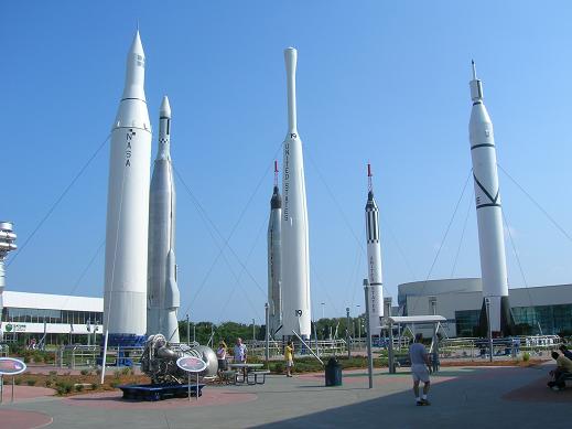 rocket_garden.JPG