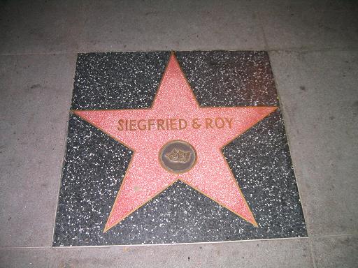 roy.JPG