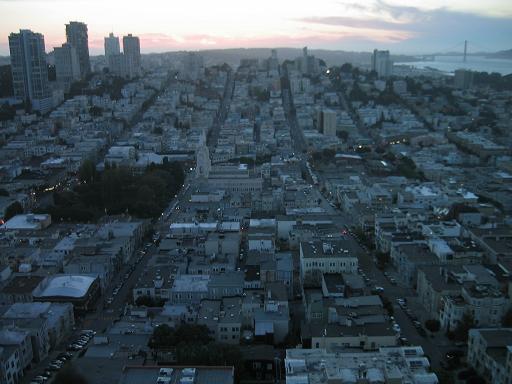 sanfran.JPG