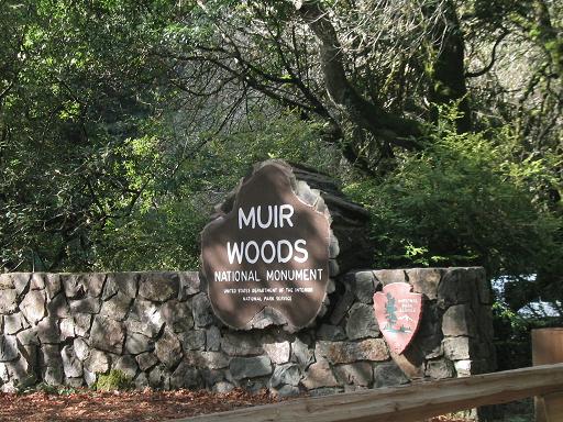 schild muir.JPG