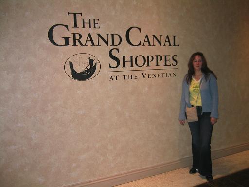 schild shoppes.JPG