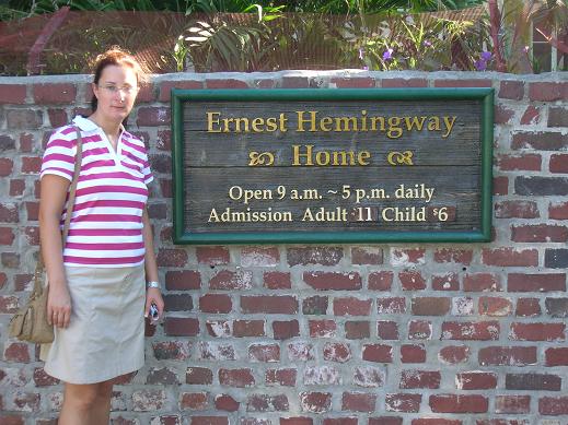 schild_hemingway_home.JPG