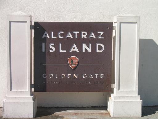 schild~6.JPG