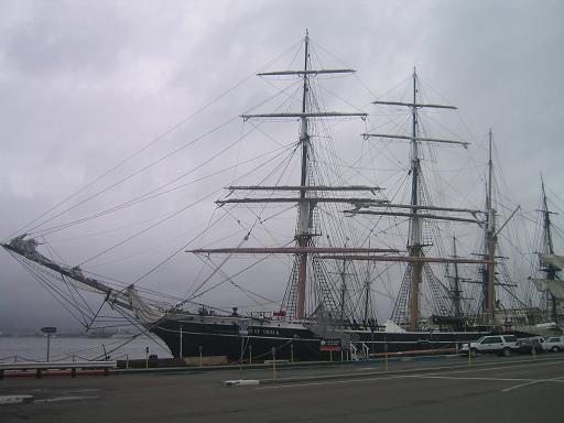 segelschiff.JPG