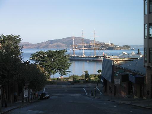 segleralcatraz.JPG