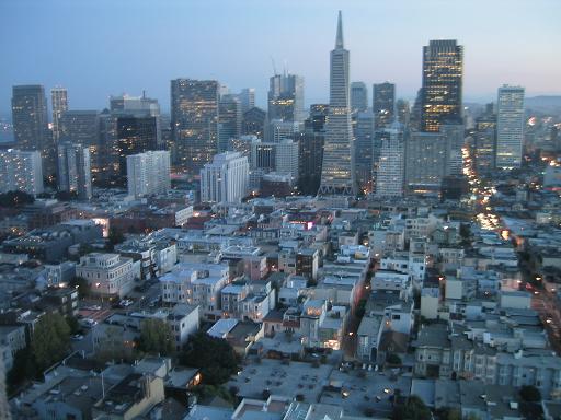 skyline~0.JPG
