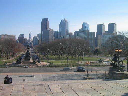 skyline~1.JPG