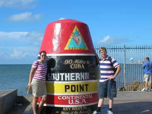 southernmost.JPG