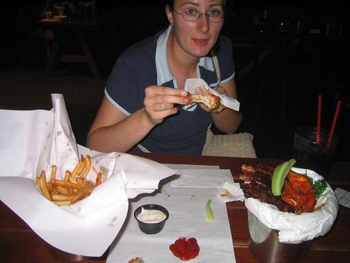 spare ribs.JPG