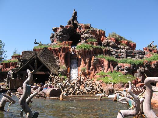 splash_mountain.JPG