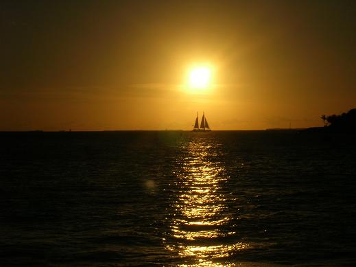 sunset~1.JPG
