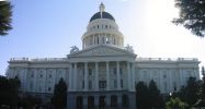 Capitol Sacramento.JPG