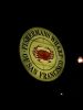 Fishermans Wharf Schild.JPG