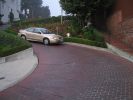 Lombard.JPG