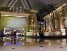 Luxor innen.JPG