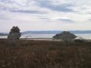 Mono Lake1.JPG