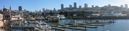 San Francisco Hafen.JPG