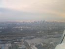 Skyline Philly.JPG