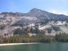 Tenaya Lake1.JPG