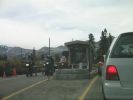 Tioga Pass.JPG