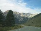 Tioga Road.JPG