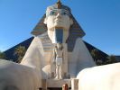 Vegas-sphinx.JPG