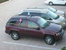 chevy.JPG