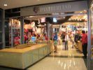 fanshop1.JPG