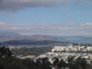 goldengate~1.JPG