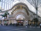 goldennugget.JPG