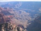 grand canyon 1.JPG